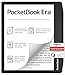Produktbild PocketBook e-Book Reader Era (64 GB Speicher, 17.8 cm (7 Zoll) E-Ink Carta 1200 Touchscreen, SMARTlight Hintergrundbeleuchtung, Wi-Fi, Bluetooth) Sunset Copper