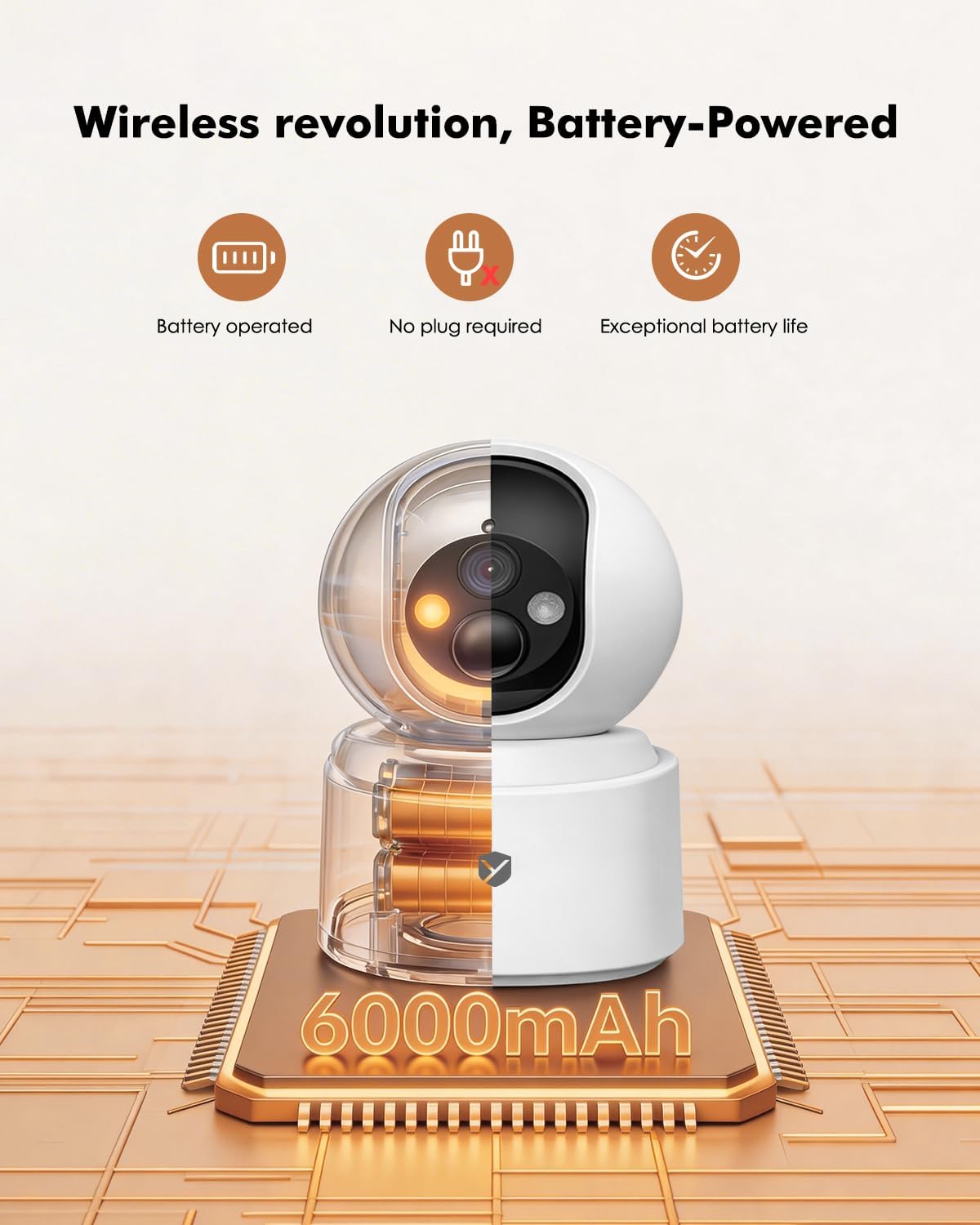 61zFEpNoXvL. AC SL1500