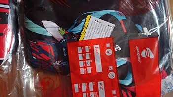 レーシングミク2020 TeamUKYO応援Ver.ジャージ+ビブショーツ サイクルジャージ レーシングミク2020 TeamUKYO応援Ver.