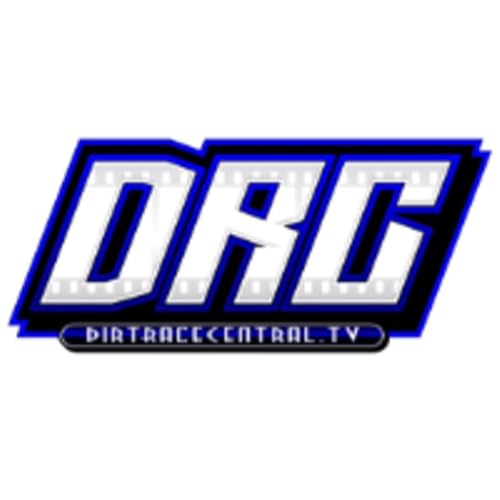 Dirt Race Central