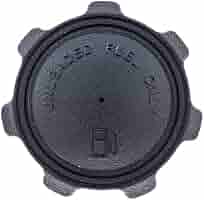 Amazon.com: John Deere Filler Cap Gx22166 : Patio, Lawn & Garden