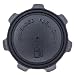 John Deere Original Equipment FILLER CAP #GX22166