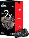cardo freecom 4x Top3商品