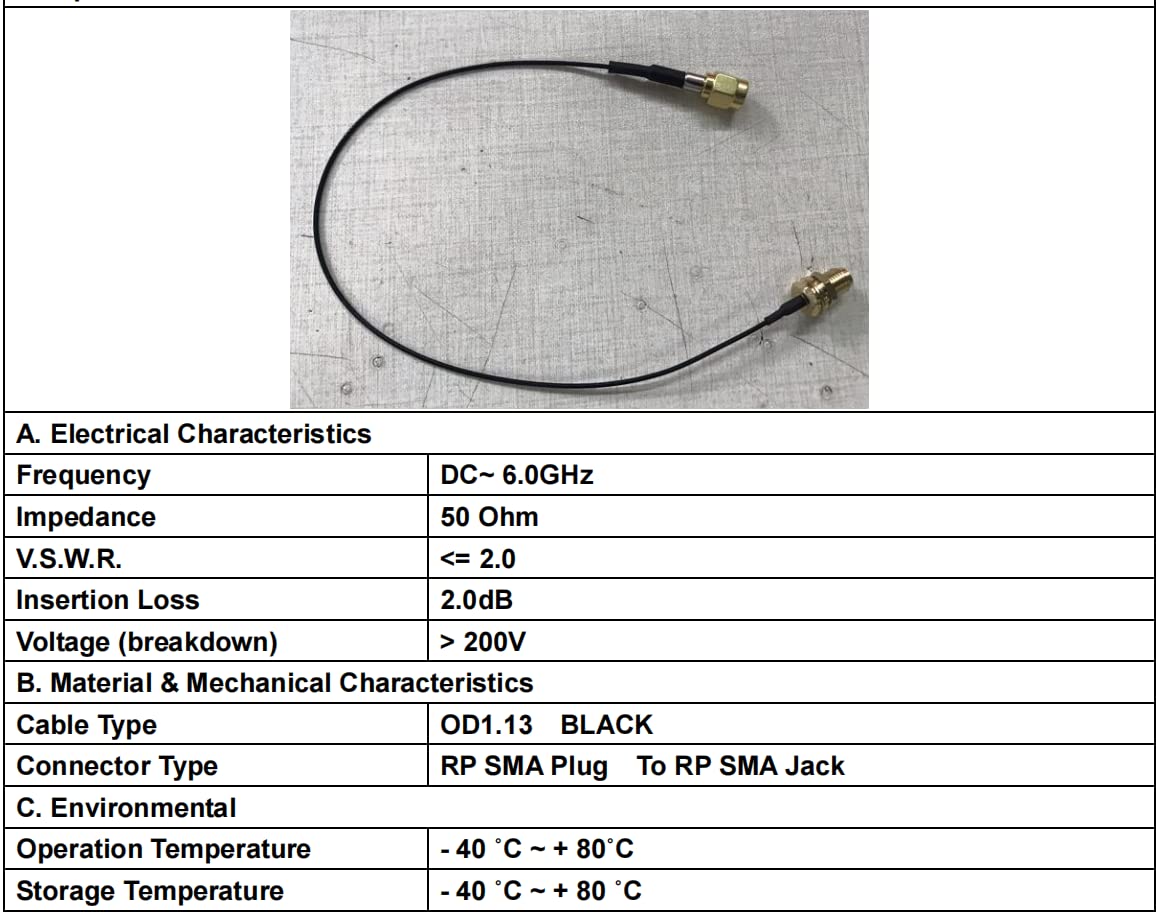 Sylveon Vmax Psa 10 TUOLNK Pack Pollici SA Aschio A CX Aschio