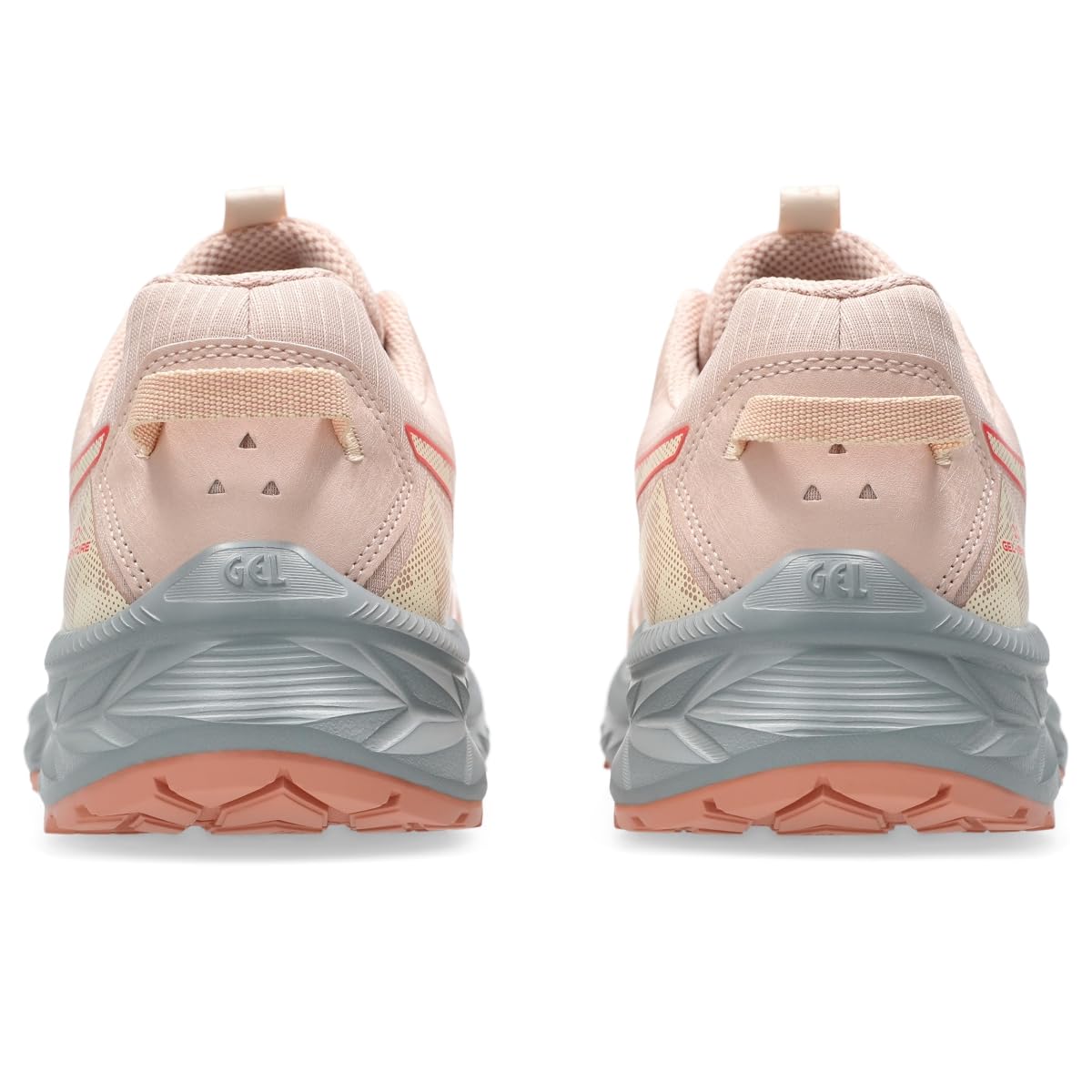 Asics Femme Gel-Venture 10 Basket