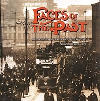 Faces of the Past 0862817692 Book Cover