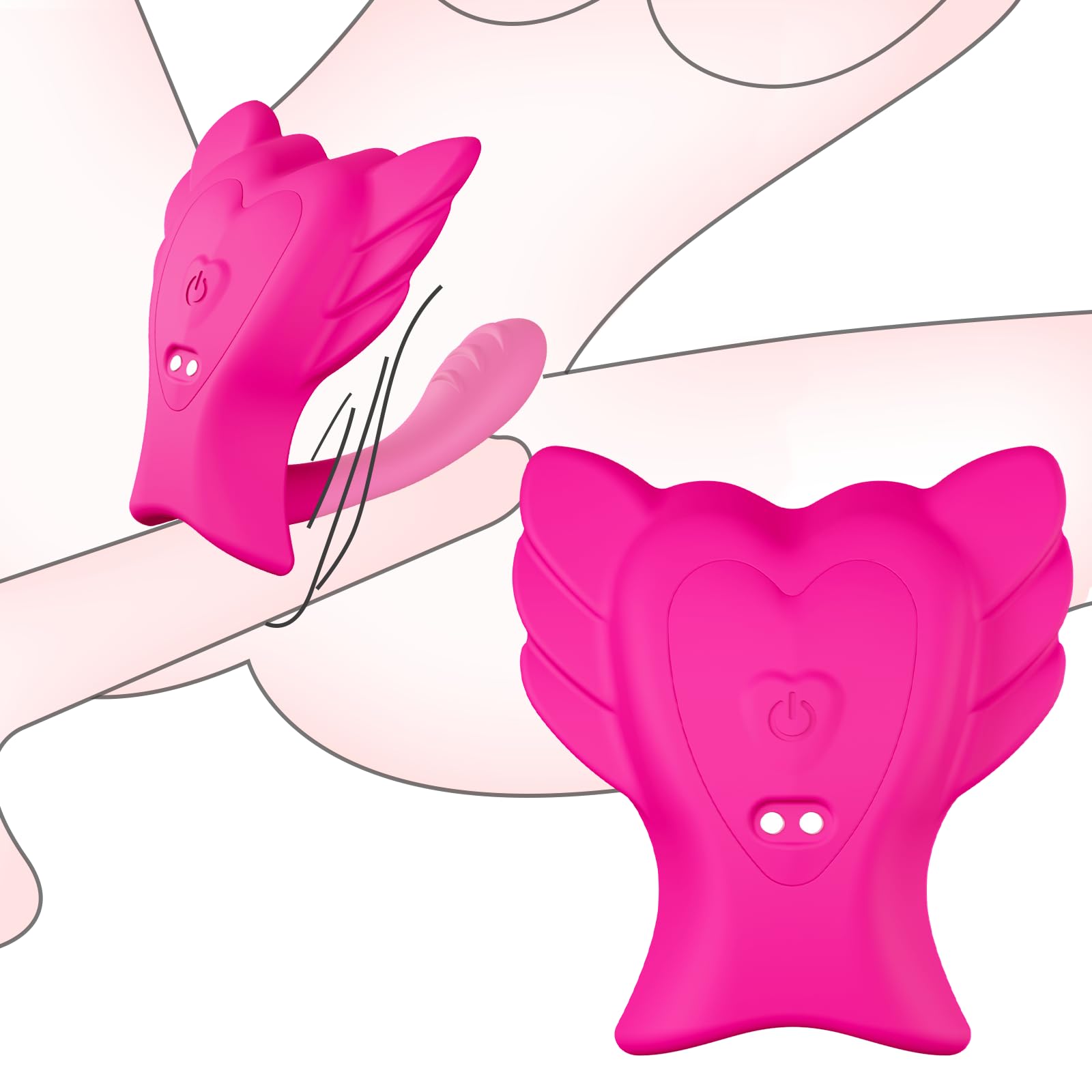 Sex Spielzeug fr die Paare Vibratorensets fr Frauen, Klitoris & G Punkt  Vibrator mit Fernbedienung, Sex Toys Erotik Sexspielzeug fr Frauen Solo  Vibratoren Sextoysets fr Paare Elektrostimulation : Amazon.de: Drogerie &  Krperpflege