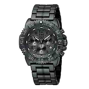 が*す様 ルミノックス　3080 LUMINOX 腕時計 61zFHSZ9mLL._SY350_QL30_.jpg