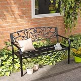 Outsunny B09PF1NHWG lato 2