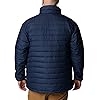 Product Photo 7