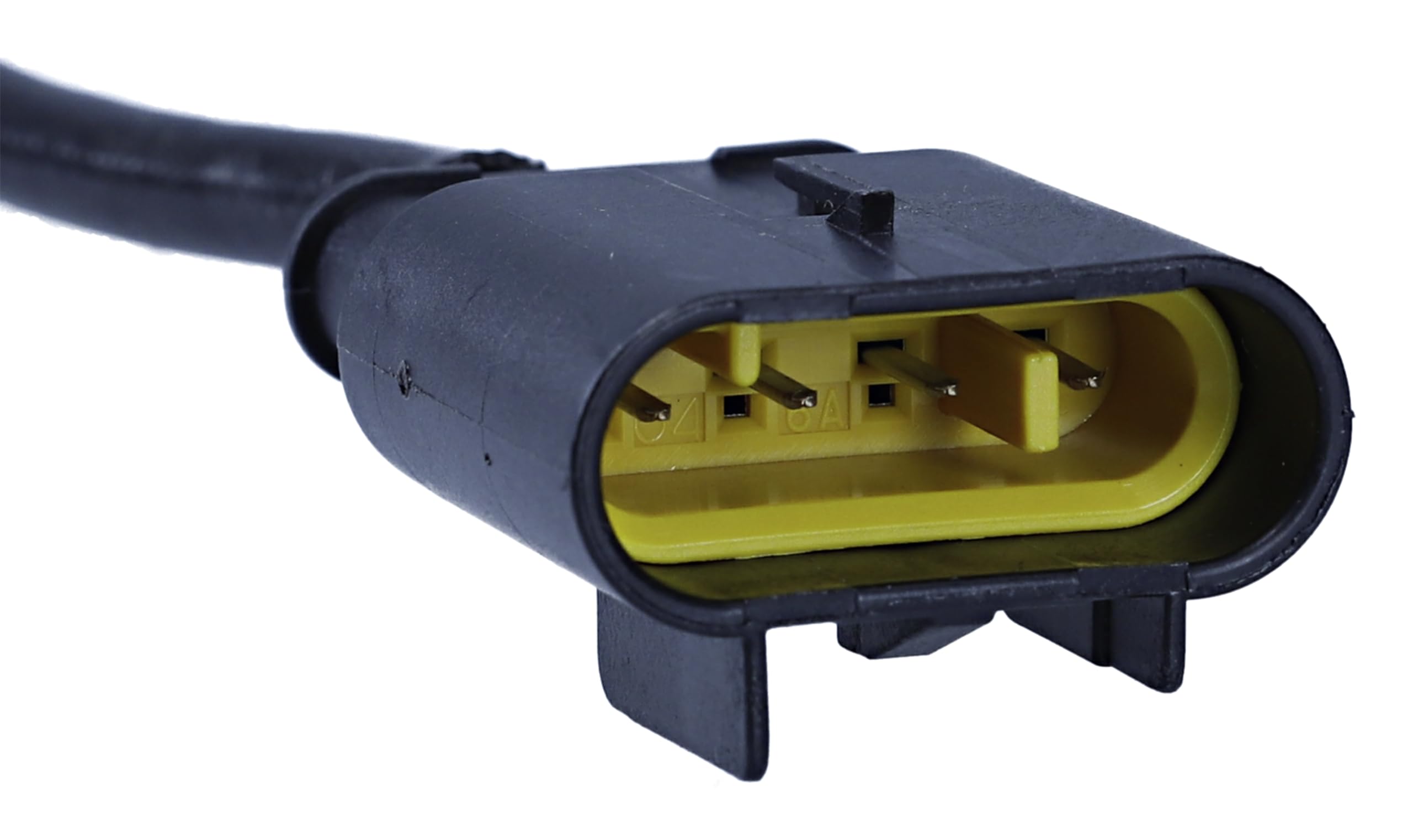 Sonda lambda NTK | OZA870-EE1, 92680