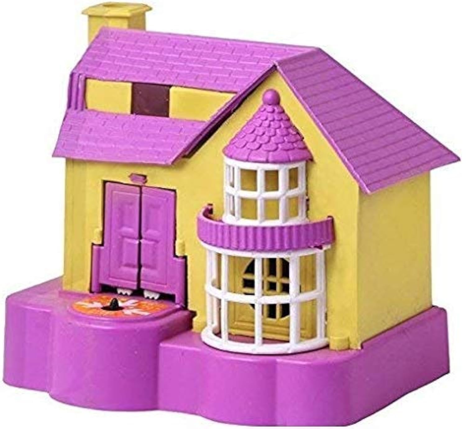 Simran Handicrafts Dogs Puppy House Piggy Coin Bank, Modern, Multi-coloured (B08VJMRFD4) Amazon Price History, Amazon Price Tracker