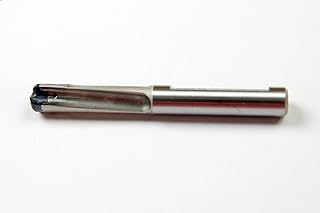 USED UNICHAMDRILL .394 TO .409 RANGE, 1.3 DRILL DEPTH