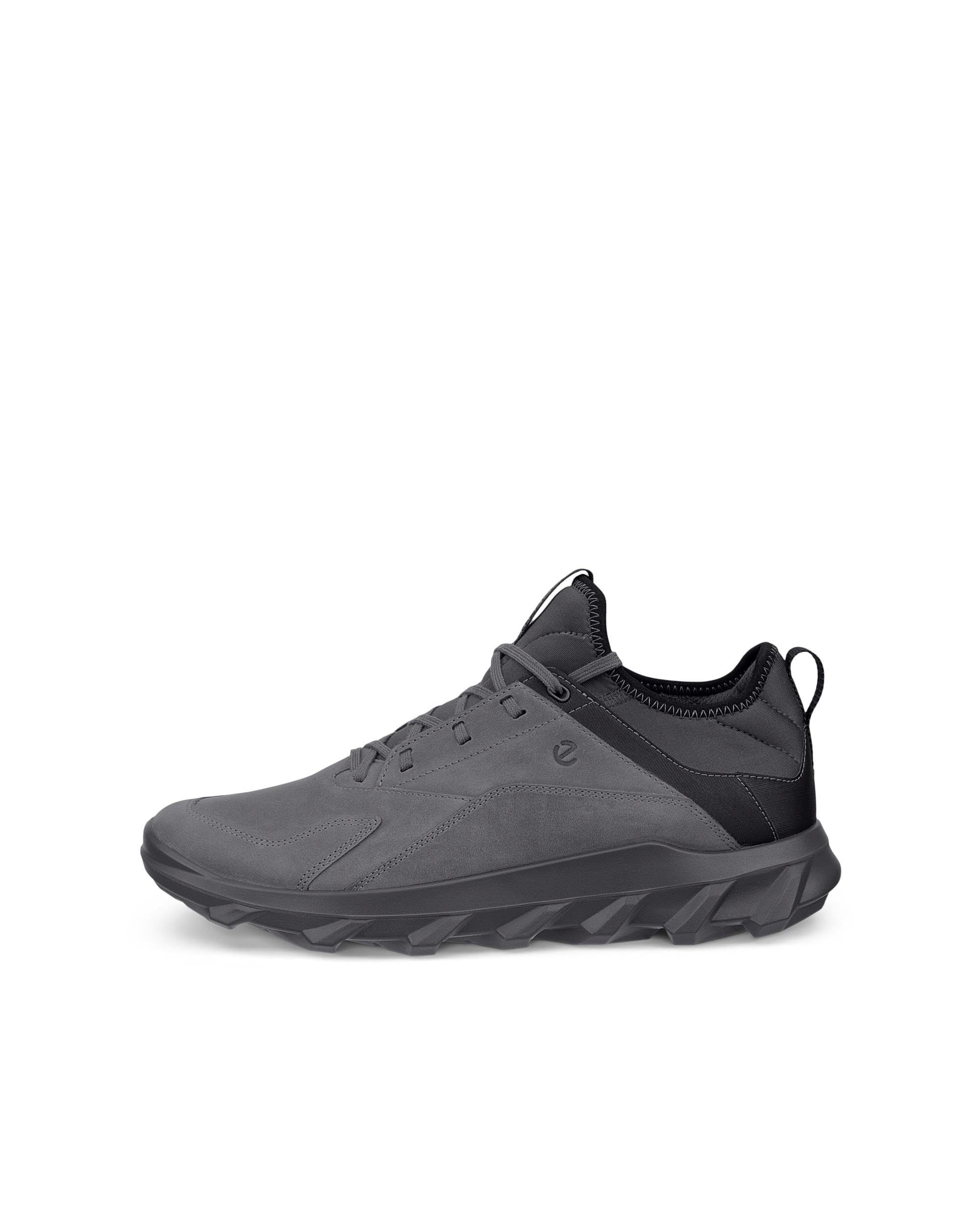 ECCO MX 820184 Zapatillas De SenderismoHombre
