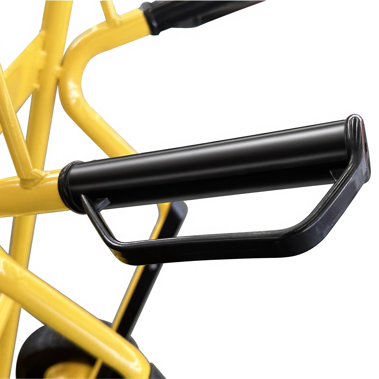 Diable de Manutention 250 kg, Chariot de Transport en Acier