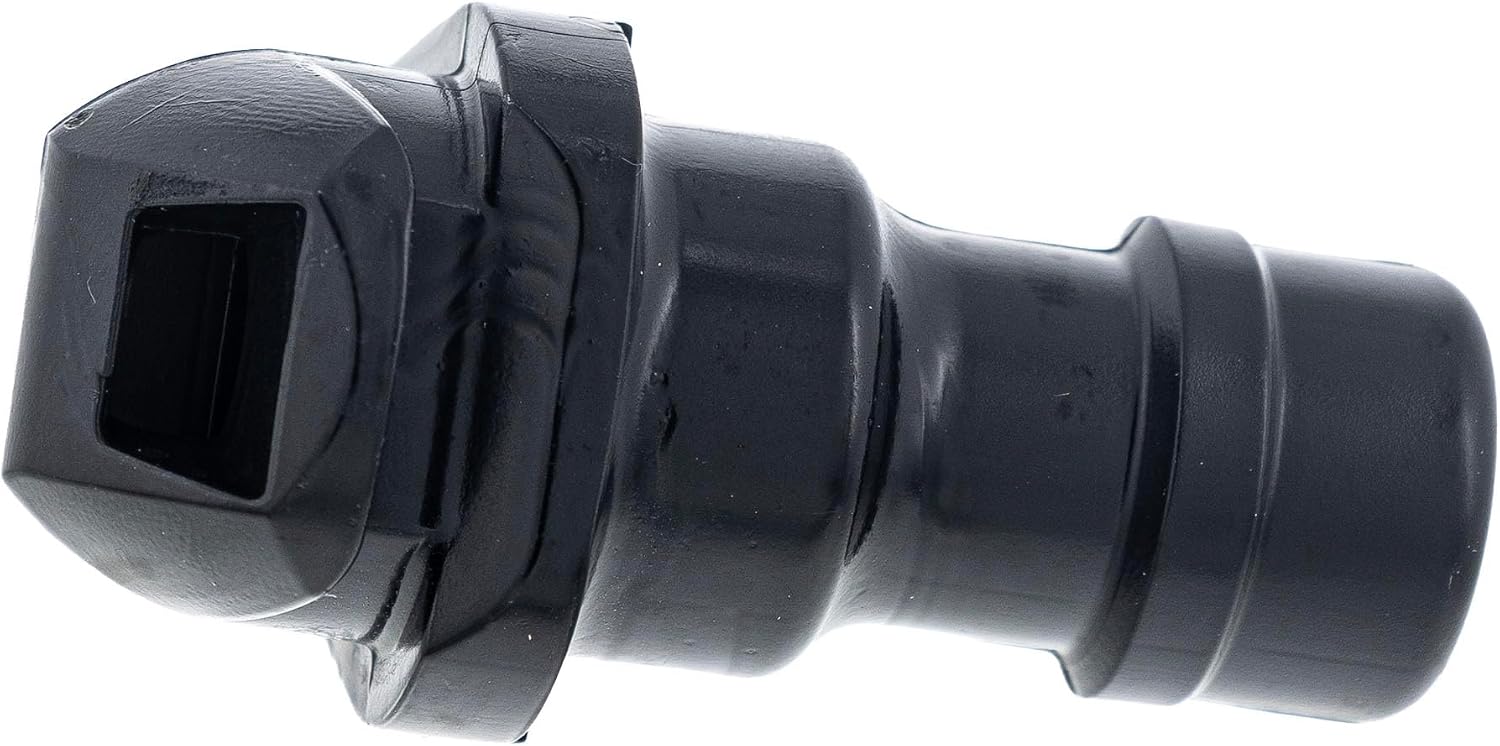 CUB CADET 490-900-F061 Deck Wash Kit Lithium Ion XT1 LT42E 490-900-M061 490-900-0025