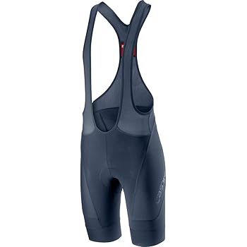 castelli bib shorts xl