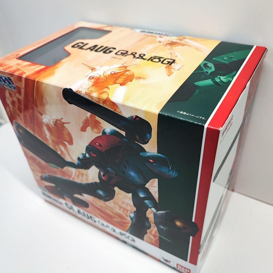 マ*ー様 A49 超時空要塞マクロス バンダイ HI-L R グラージ Amazon.co.jp: HI-METAL R 超時空要塞マクロス グラージ