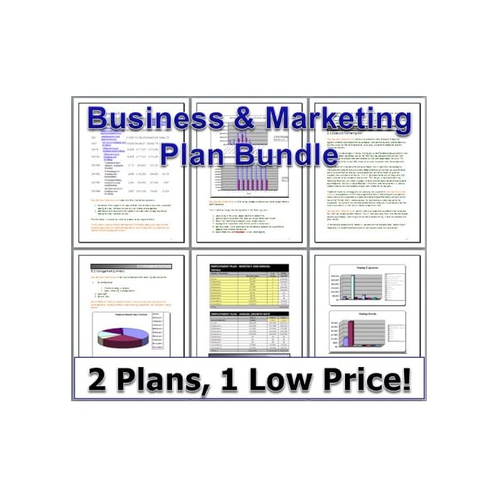 Buy How To Start Soda and Snack Vending Machine Route BUSINESS PLAN