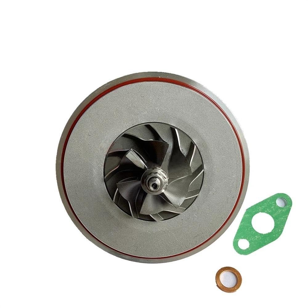 Pour Santa Fe Pour Trajet 2.0 CRDI D4EA-V Turbocompresseur Turbo