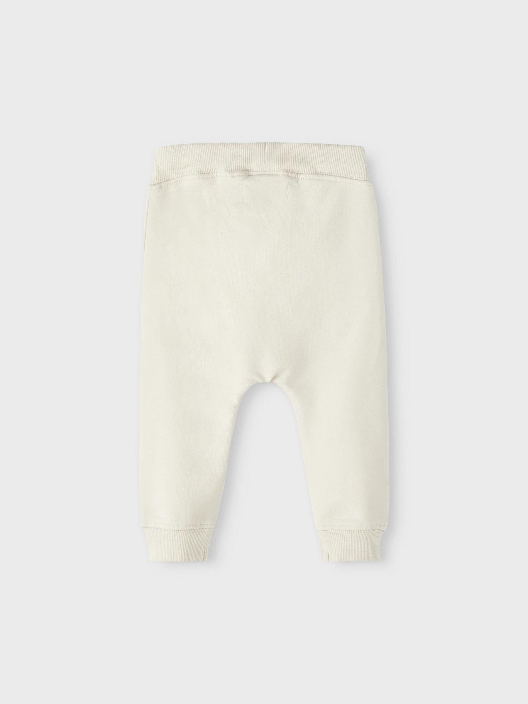 NAME IT Nbntakki 2p Sweat Pant Noos - Spodnie dresowe Uniseks - dzieci