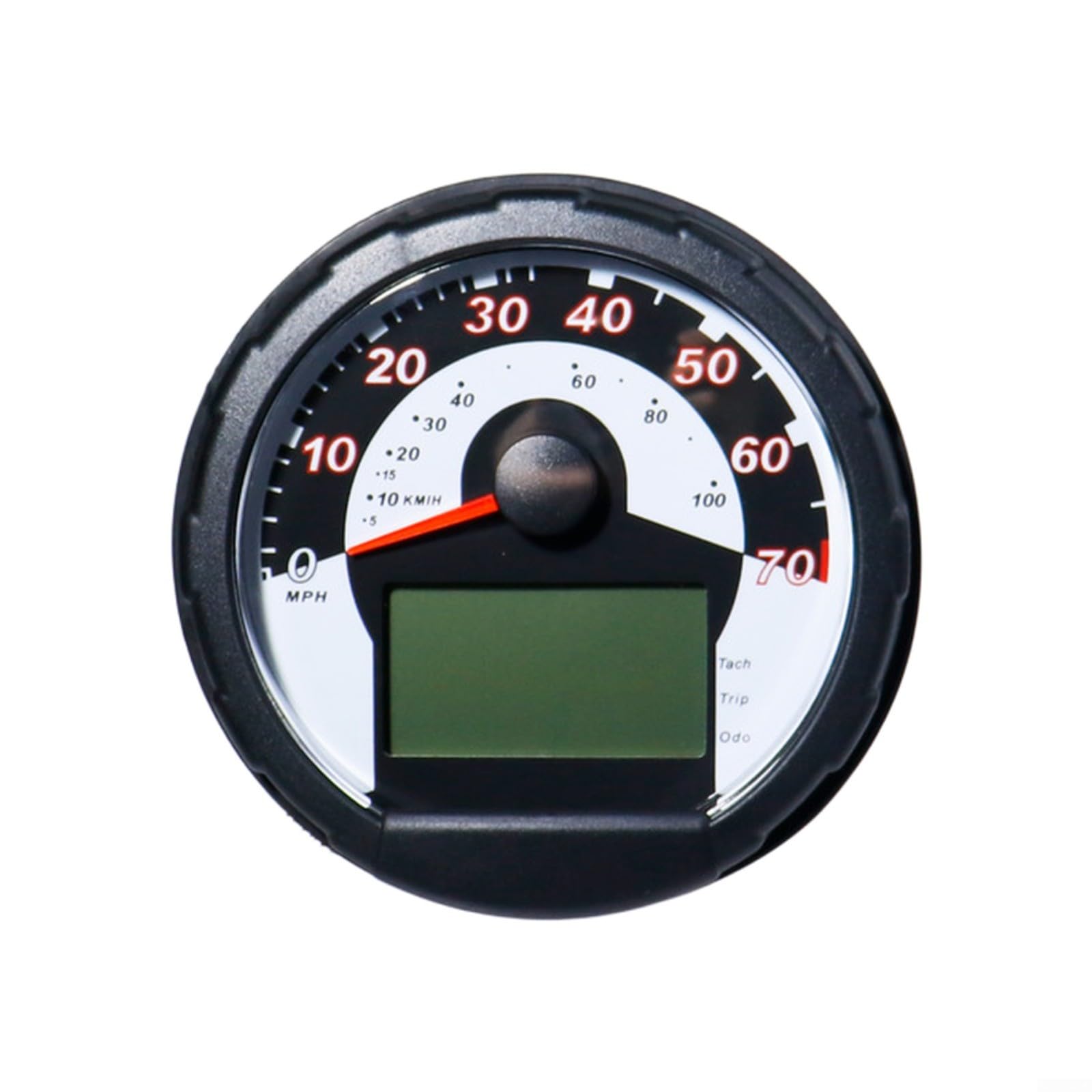 Tachimetro 3280589 per Polaris Sportsman 400 500 570 800 12 V