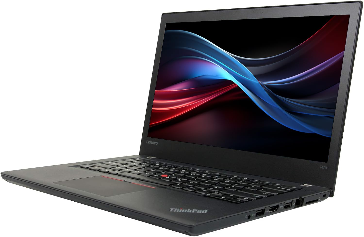 Windowsノート本体 Lenovo T470s Core i5 256GB ThinkPad Amazon.com: Lenovo 14