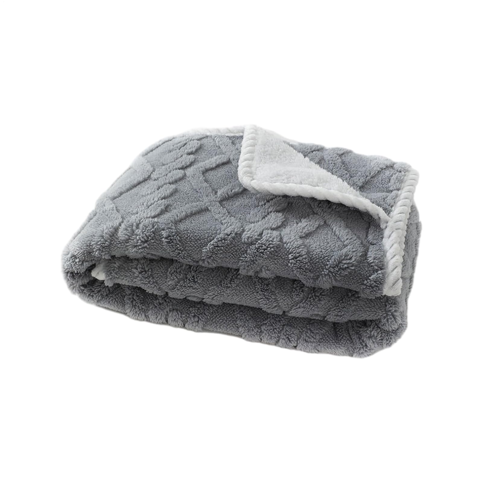 Couverture imperméable pour chiens tapis réversible et protection meuble 420 g