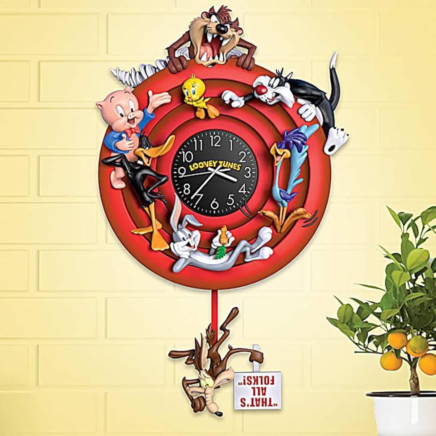 61zFMPd8FEL._AC_UF894, 61zFMPd8FEL._AC_UF894,