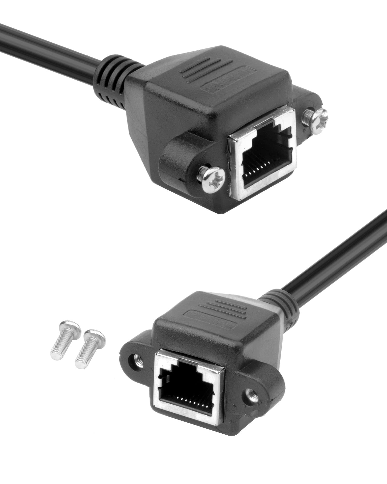 Câble D'extension Interne USB 3.2 Mâle Vers Femelle Avec Trous De Vis Pour Carte Mère, 10Gbs, Type E Vers Type C, 3.1, SEN2