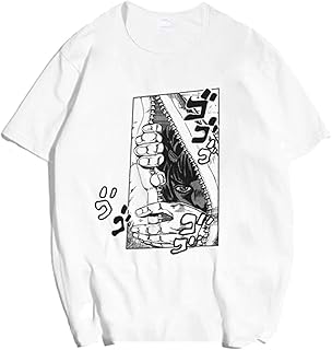 Amazon Co Jp ジョジョ グッズ