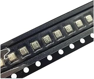 10PCS NEW BMP280 New Air Pressure Sensors