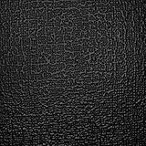 Mojotone Rough Black Tolex 54