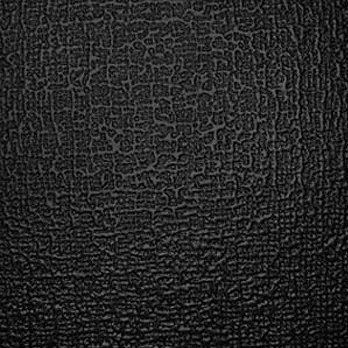Mojotone Rough Black Tolex 54