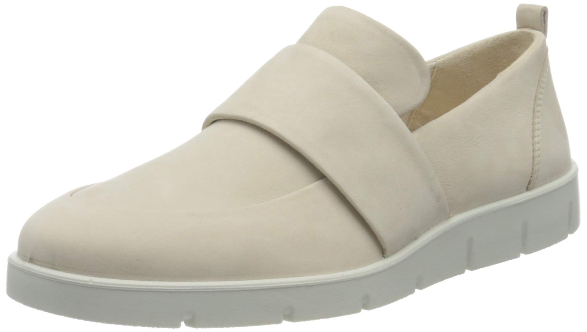 ECCOBella Women's Loafer