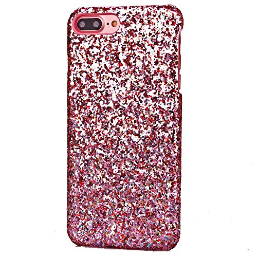 IPhone Case Cover Copertura posteriore dura IPhone...