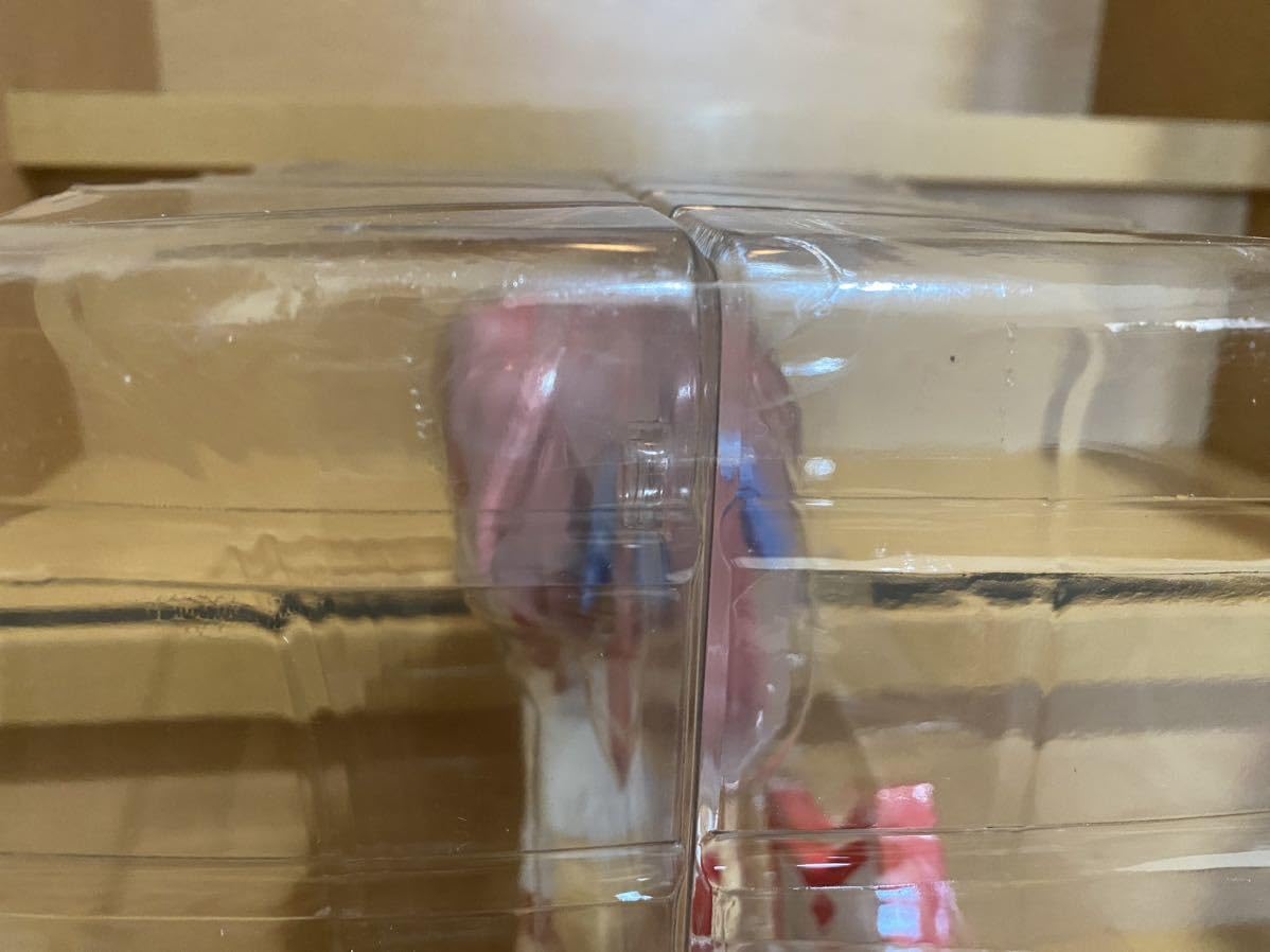 フリーイング 小早川ゆたか　1/4スケール　ビッグサイズ・フィギュア　箱無し美品 Amazon.co.jp: FREEing フリーイング らきすた 05 1/4 小早川