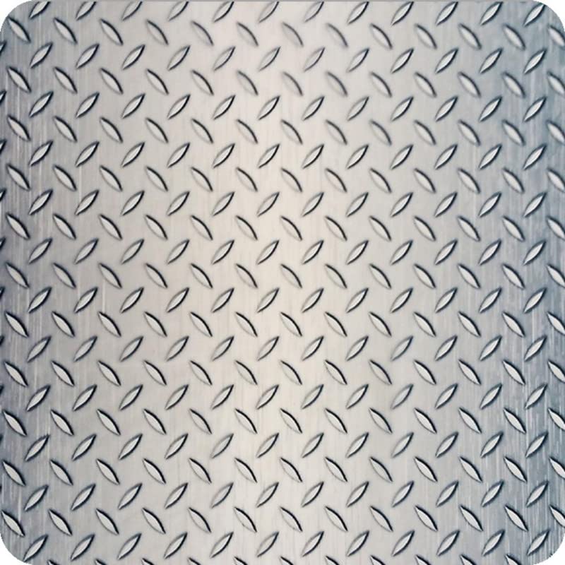 STARTER Zestaw hydroprint: 1 aktywator 400 ml + 1 odpowiedni lakier i kolor tła 400 ml + 1 instrukcja + 1 x folia hydrodrukarska z blachy ocynkowanej.. szerokość: 100 cm, długość: 800 cm (HME-052)