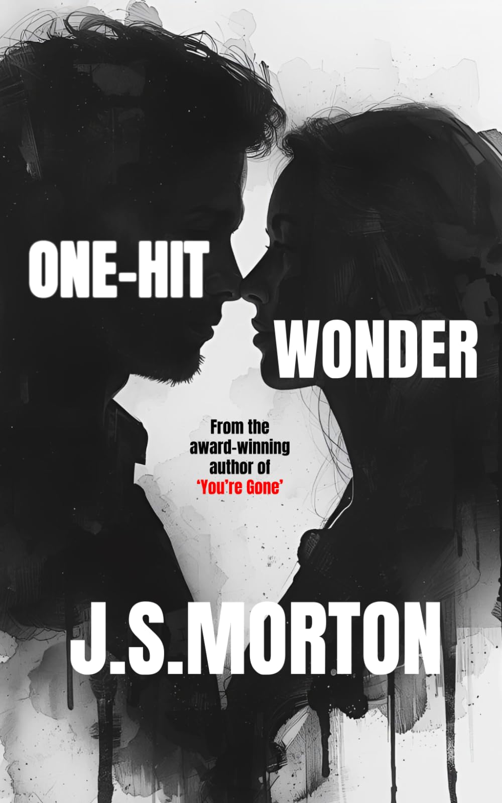 One-Hit Wonder