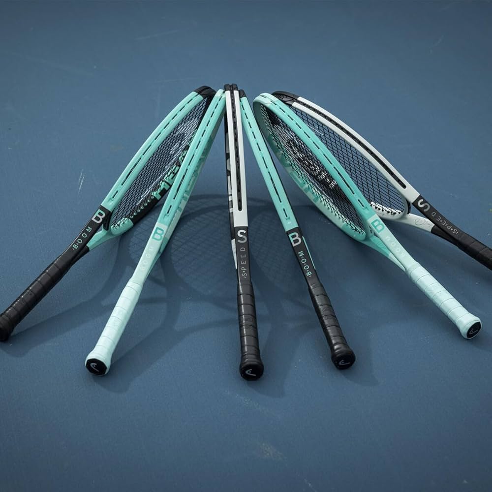 アイスピードラケット2本 中古】ヨネックス ブイコア エスアイ スピード 2016年モデル