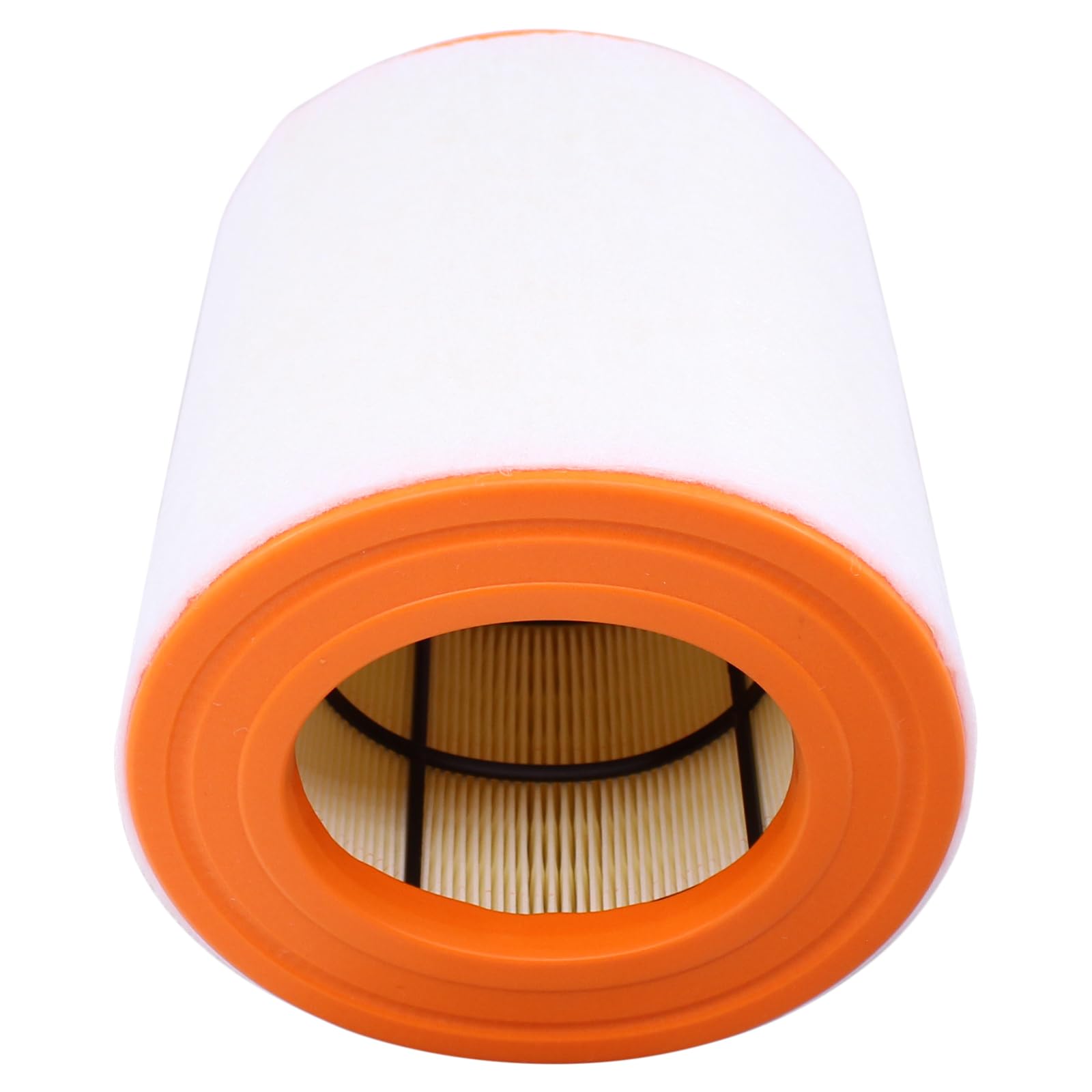 Ölfilter Luftfilter Innenraumfilter Aktivkohlefilter Ölablassschraube mit Dichtung Filter Schraube Filtereinsatz für A6 4G A6 C7 4G A7 4G 3.0 TDI quattro 2010 2011 2012 2013 2014 2015 2016 2017 2018