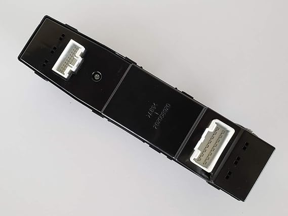 Genuine Kia 93570-1U200VA Power Window Switch