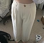 Review Image by Customer Customer