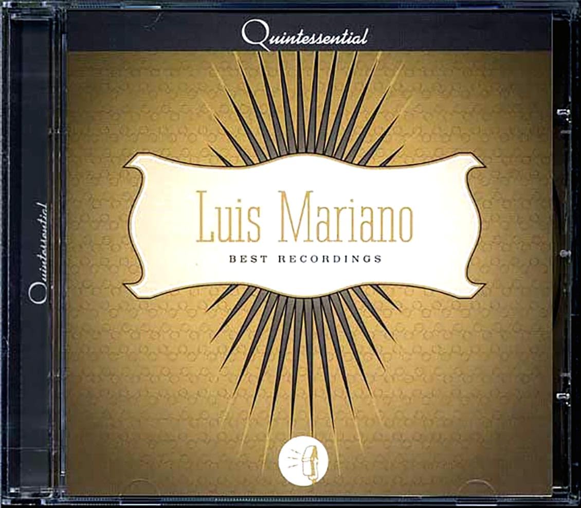 Best Recordings 20 Tracks