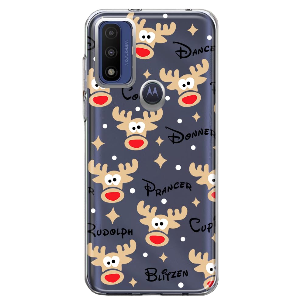 product_img5