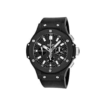 HUBLOTウブロ ビッグバン エボリューション301.SM.1770.RX ジェムラインジャパン - 公式サイト - / HUBLOTウブロBigBang