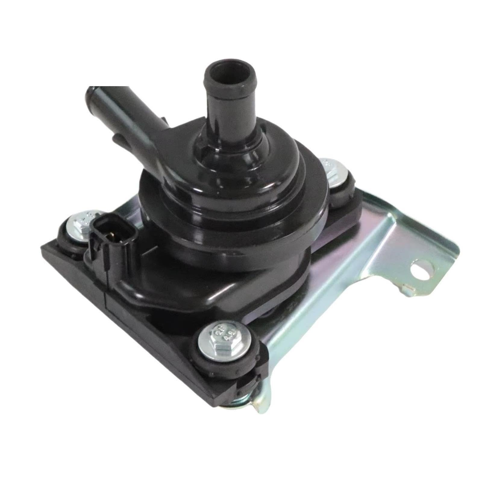 pompa wodna silnika samochodowego Do Prius 1.5 04-09 Elektryczna Pompa Wodna Z Falownikiem 04000-32528 G9020-47031 G9020-47030