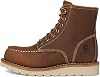 Wedge 6" Impermeable Punta de Acero 4