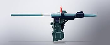 Amazon.co.jp: TAMASHII NATIONS HI-METAL R 太陽の牙ダグラム