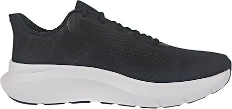 UA Charged Rogue 5, Zapatillas Hombre0